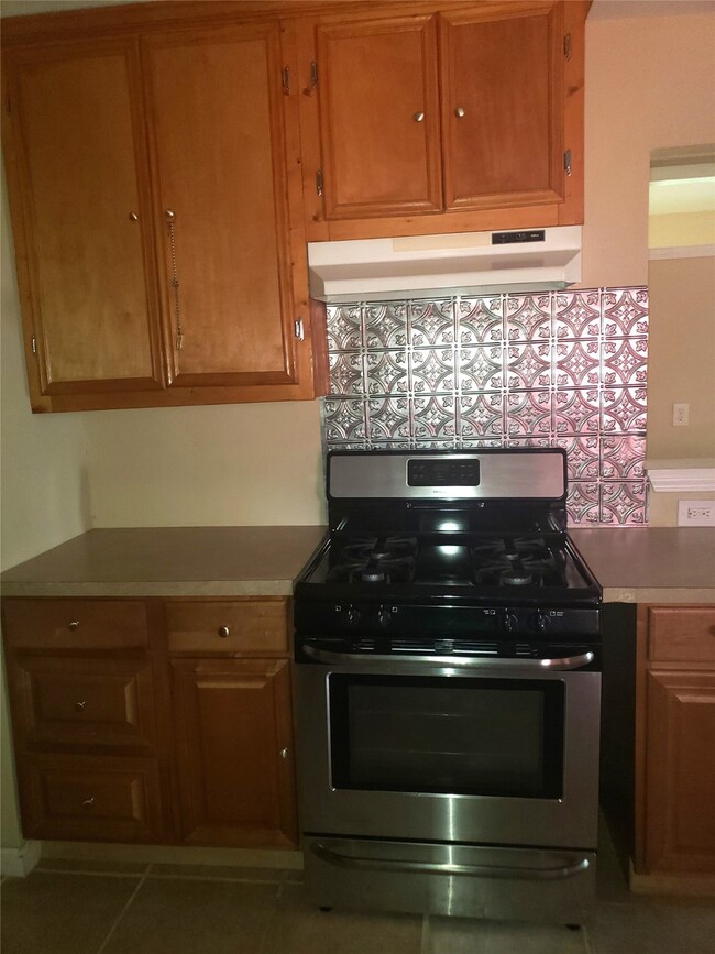 6214 Senior St, Houston, TX 77016 - photo 7