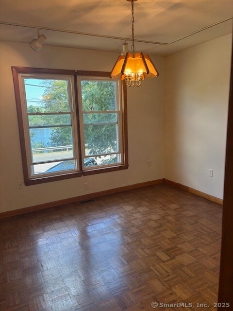 unlisted-address, Hamden, CT 06517 - photo 5