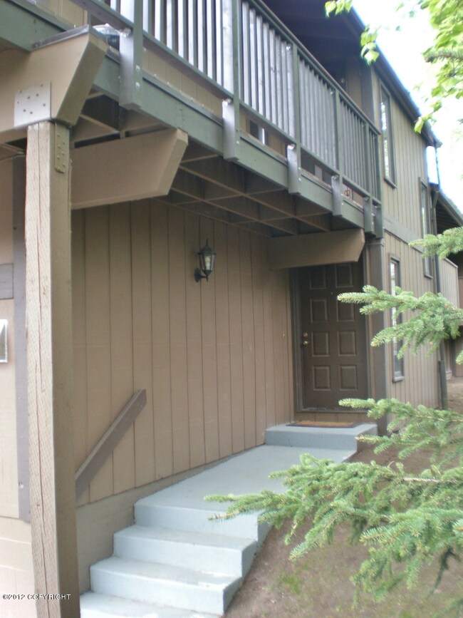 C:\fakepath\Front door