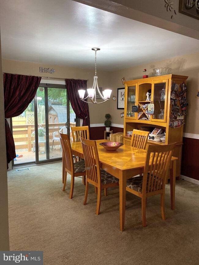 101 E Atlantic Ave, Lindenwold, NJ 08021 - photo 7