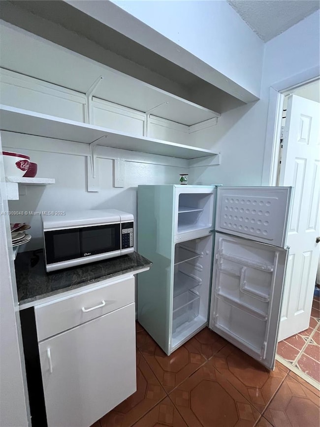 13210 SW 80th Street Rd unit 1, Miami, FL 33183 - photo 6