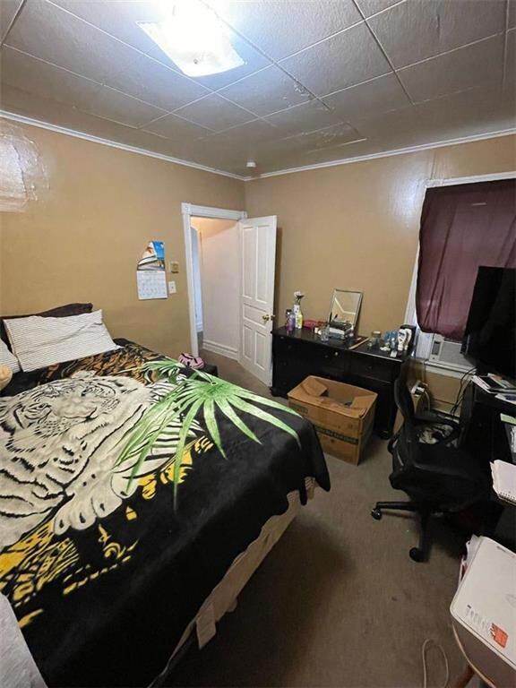 707 S 5th St unit 2, Allentown, PA 18103 - photo 7