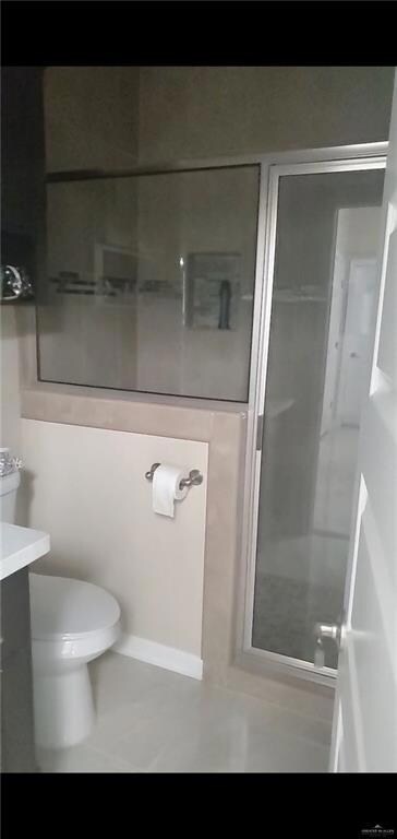 1805 Mexico Ave, Weslaco, TX 78596 - photo 5