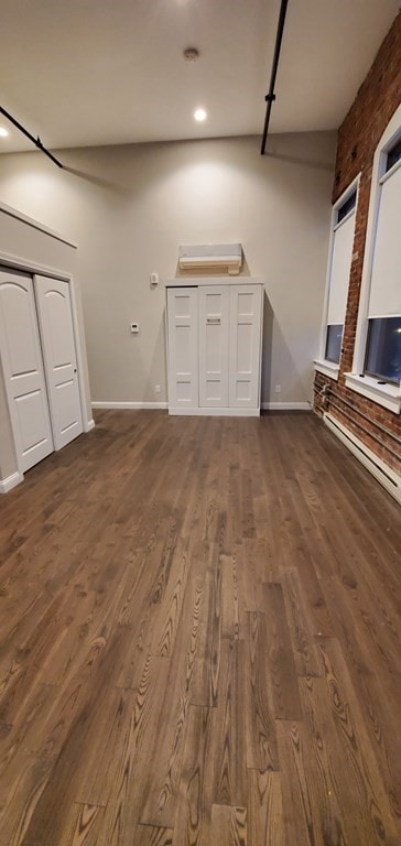 1 Main St unit 301, Peabody, MA 01960 - photo 3