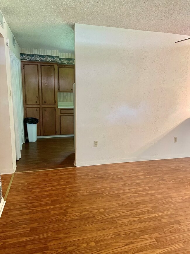 357 Stone Dr, Lufkin, TX 75904 - photo 7