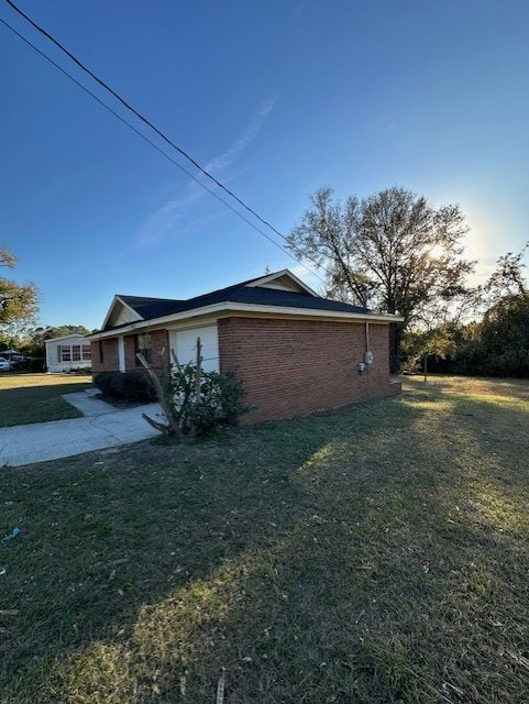 744 Lotts Crossing, Broxton, GA 31519 - photo 5