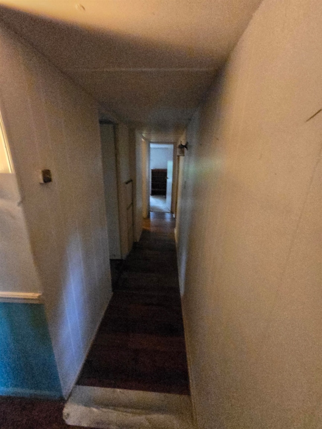 1337 Dura Cir, Tallahassee, FL 32304 - photo 6