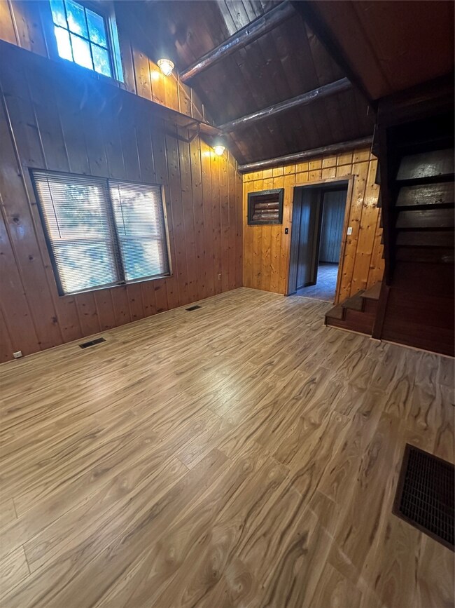 545 5th St W, Kalispell, MT 59901 - photo 4