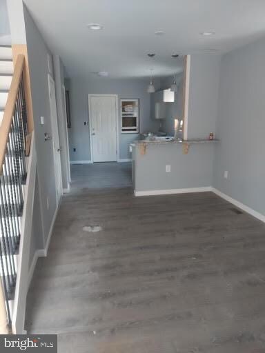 3200 Saint Ambrose Ave, Baltimore, MD 21215 - photo 2