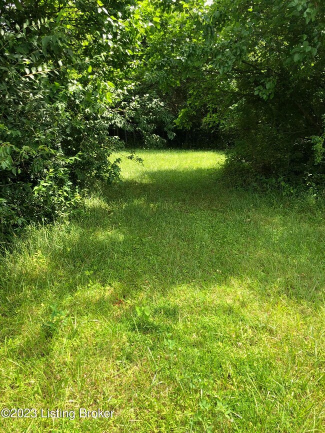 7-12 Monroe Ln, Campbellsburg, KY 40011 - photo 7