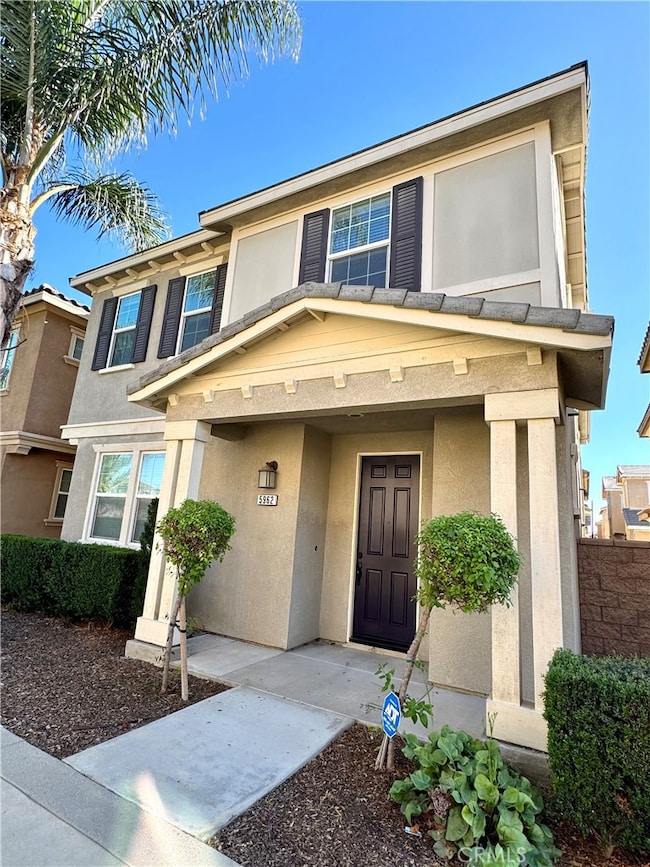 5962 Silveira St, Eastvale, CA 92880 - photo 2