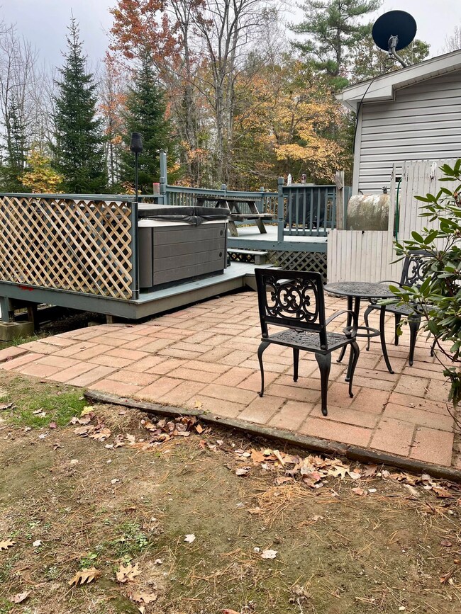 243 Leavitt Rd, Augusta, ME 04330 - photo 6