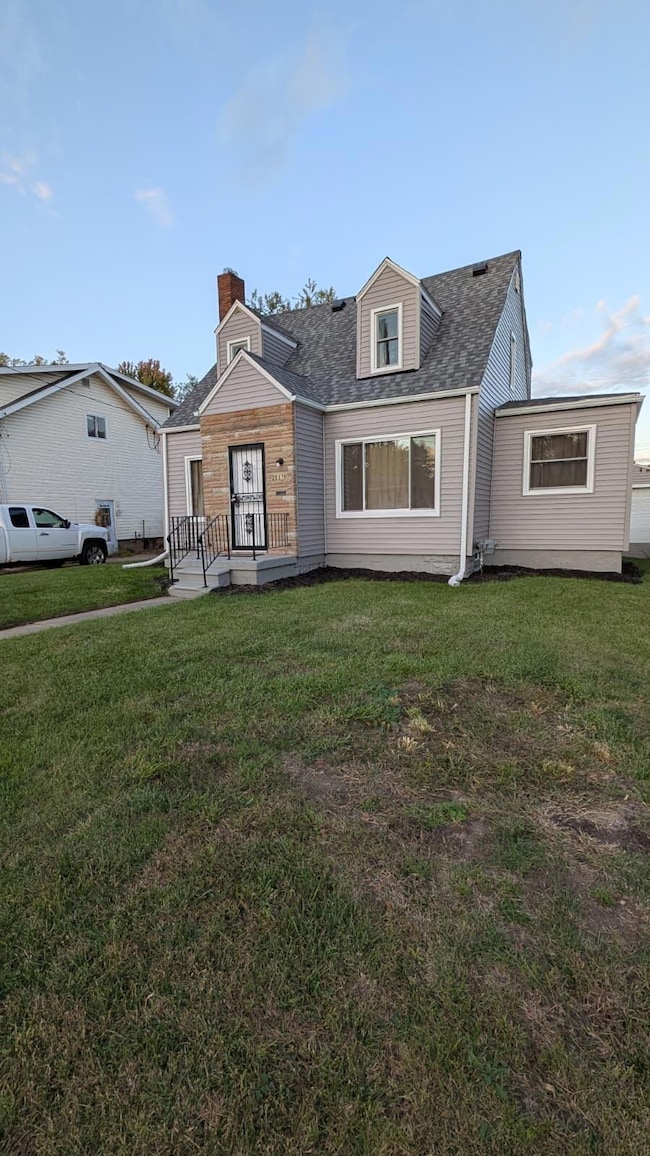 WhatsApp Image 2025-09-07 at 7.21.34 PM