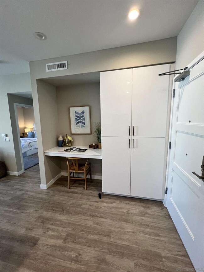 SALT unit 209, Oceanside, CA 92054 - photo 5