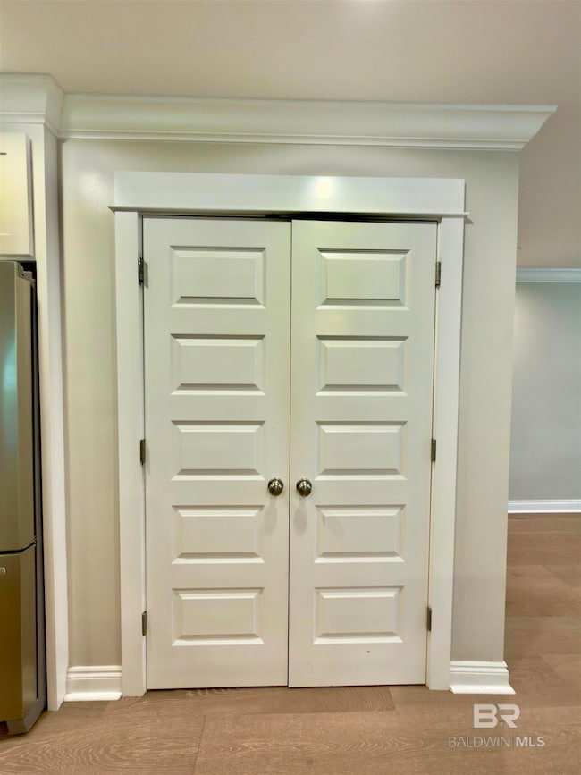 40855 Quinley Ln, Bay Minette, AL 36507 - photo 7