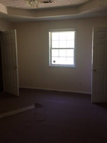 4027 Saint Charles Place, Macon, GA 31206 - photo 5