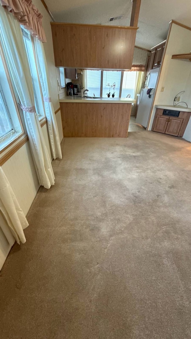 4421 Lane Rd unit 60B, Zephyrhills, FL 33541 - photo 7