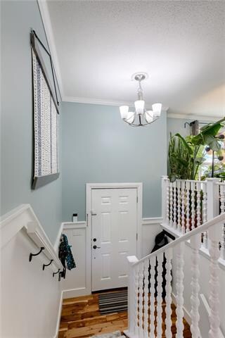 14108 W 63rd St, Shawnee, KS 66216 - photo 4