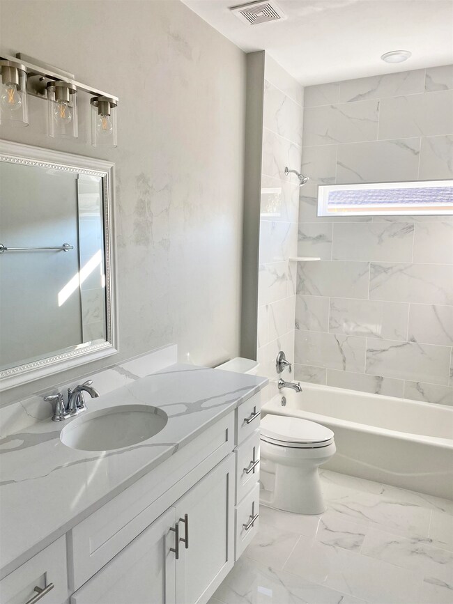 107 Country Club Dr, Crawfordville, FL 32327 - photo 7