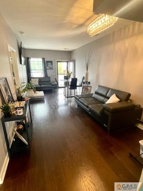 31 Marswillo Way, Franklin Township, NJ 08873 - photo 4