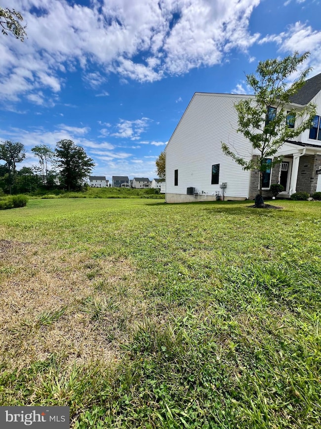 8030 Milltown Cir, Cheltenham, PA 19012 - photo 3