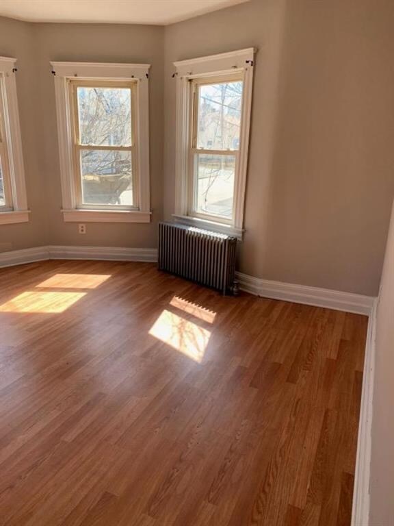 202 Kenyon Ave, Pawtucket, RI 02861 - photo 5