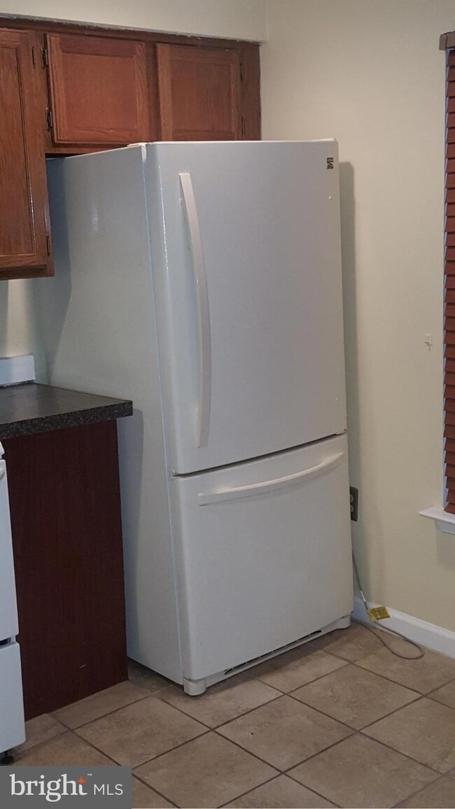 7243 Sheila Turn, Clinton, MD 20735 - photo 4