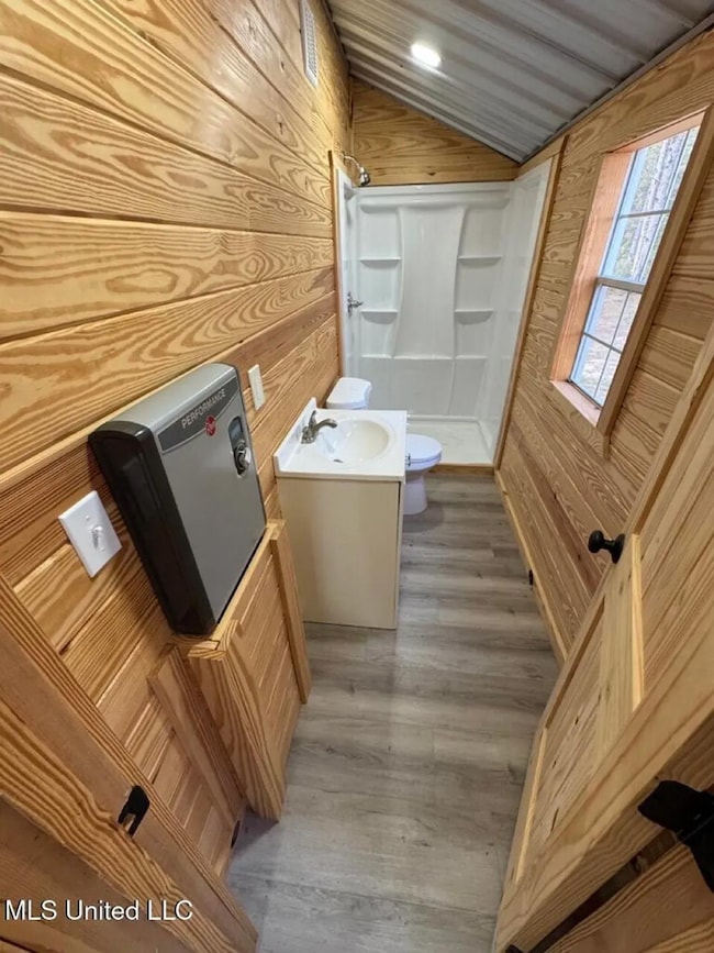 1 N Will Floyd Rd, Crosby, MS 39633 - photo 7