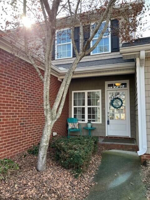 1510 Calloway Dr, Dalton, GA 30721 - photo 2