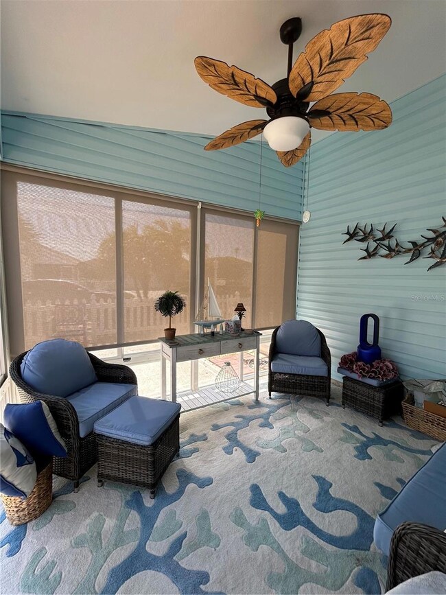 3742 Viscaya Ct, The Villages, FL 32163 - photo 7