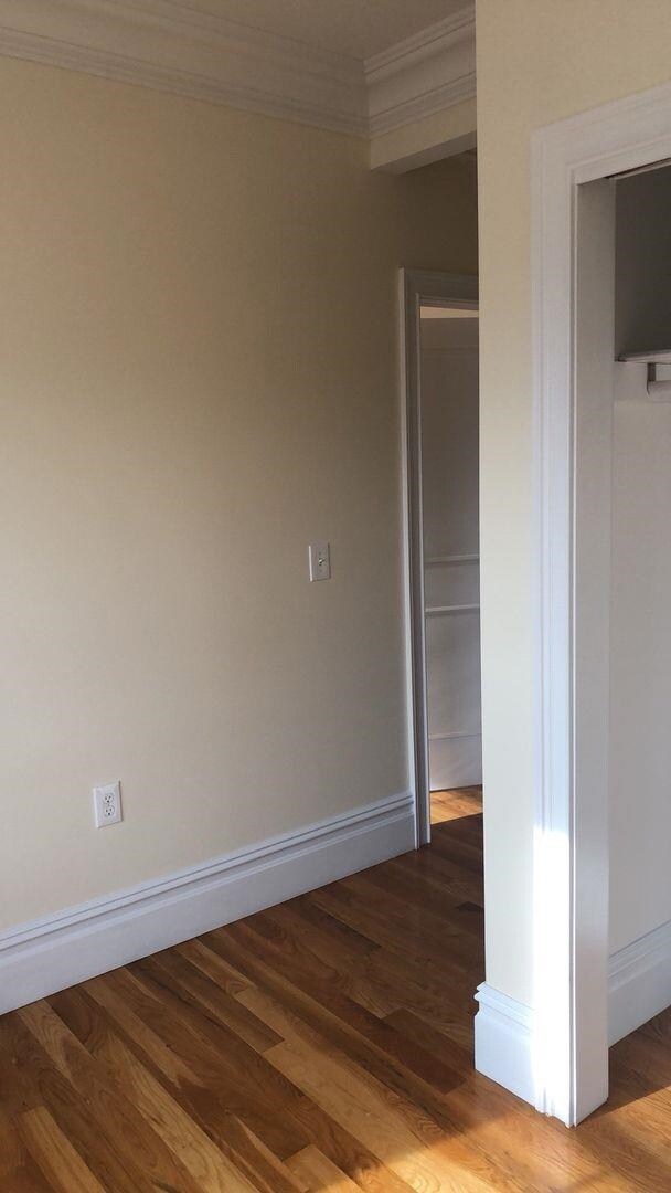 75-77 46th St unit 43, Weehawken, NJ 07086 - photo 2