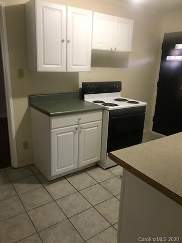 232 Harrill St, Statesville, NC 28677 - photo 5