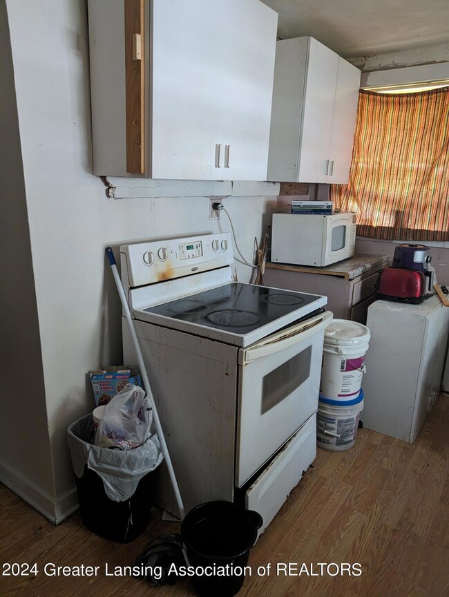 PXL_20240617_182030809