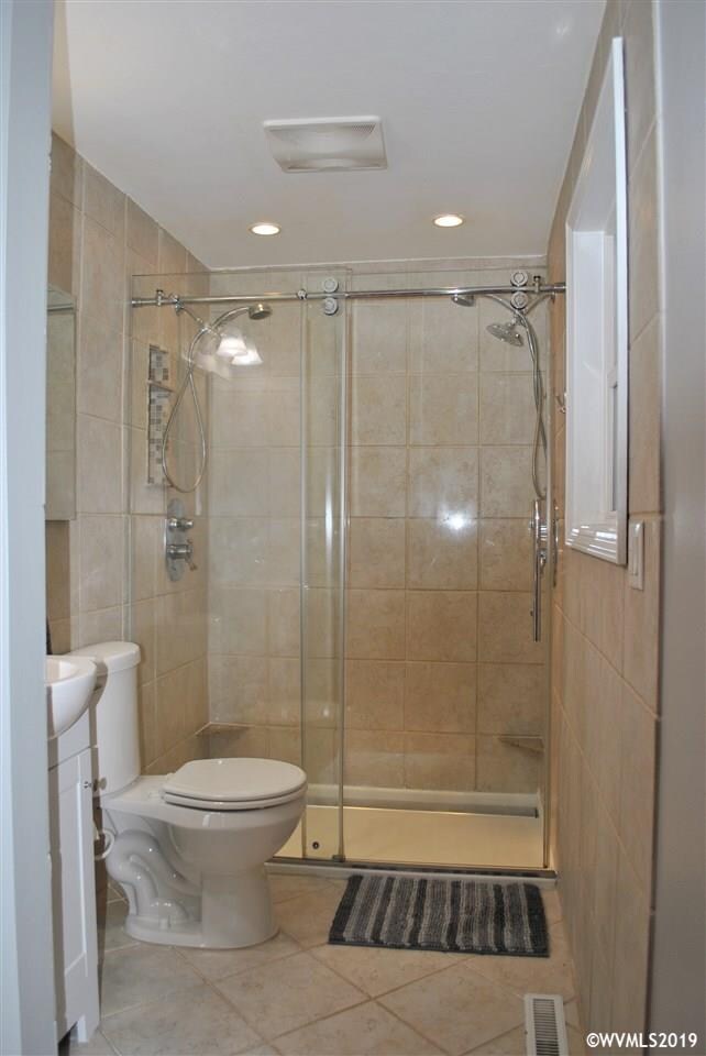 925 Hulsey Ct SE, Salem, OR 97302 - photo 3