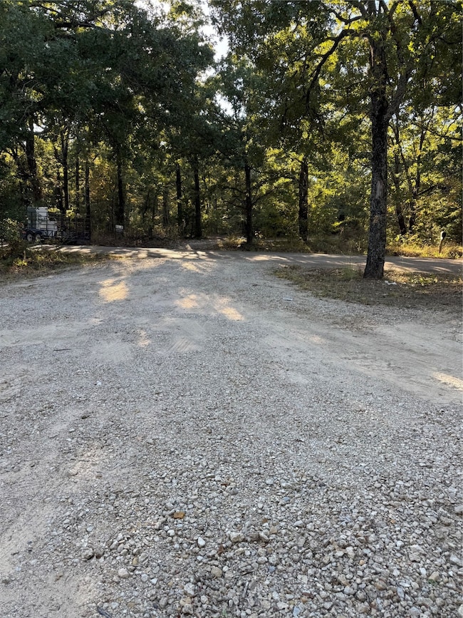 6171 Glen Oaks Rd, Mabank, TX 75156 - photo 6