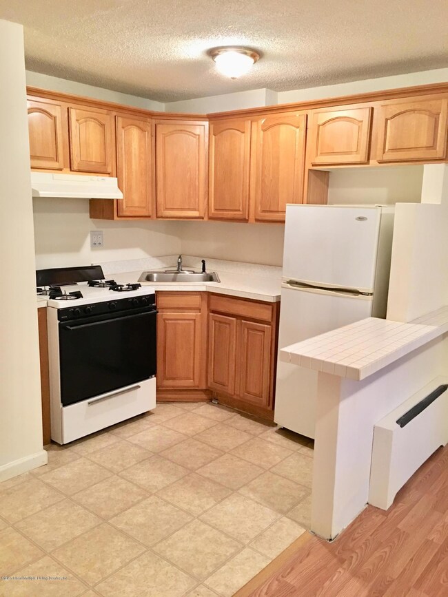 227 Dubois Ave unit 2, Staten Island, NY 10310 - photo 4