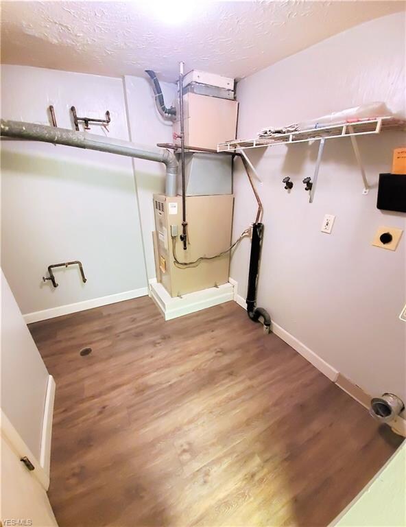 26681 Sprague Rd, Olmsted Falls, OH 44138 - photo 5