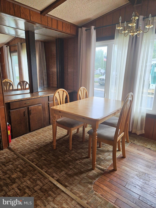 23 Winding Way, Southampton Township, NJ 08088 - photo 4