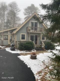 802 Oriole Ct, Hawley, PA 18428 - photo 2