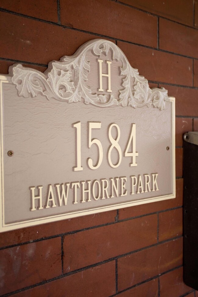 1584HawthornePark0001
