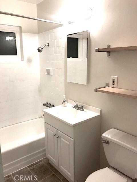 212 E 8th St unit B, Upland, CA 91786 - photo 5