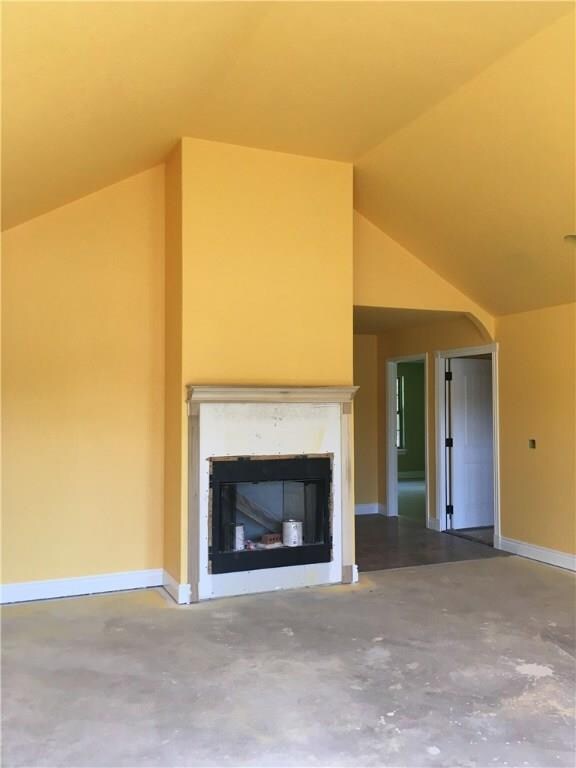 2263 Kelly Lynn Place, Fayetteville, AR 72701 - photo 2