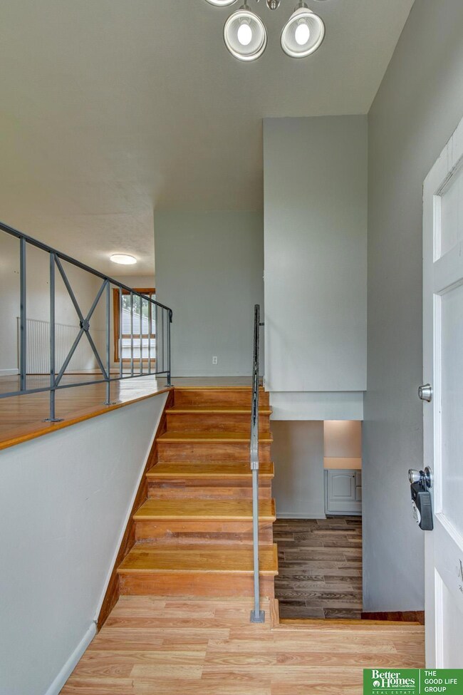 13469 Frederick St, Omaha, NE 68144 - photo 5