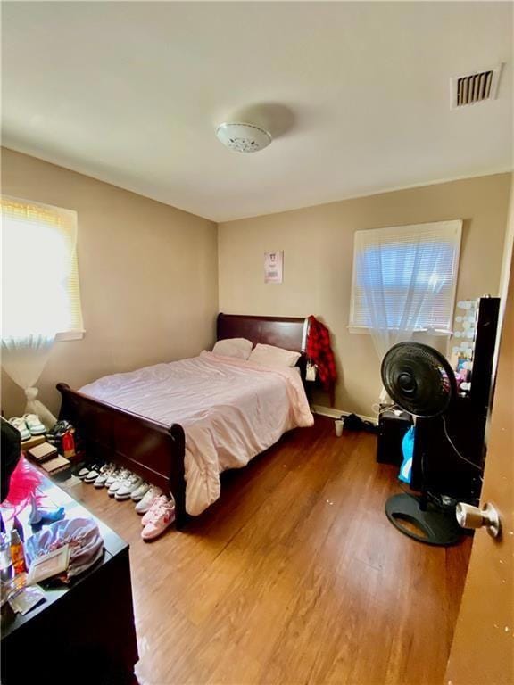 6655 Devander Dr, Mobile, AL 36608 - photo 4