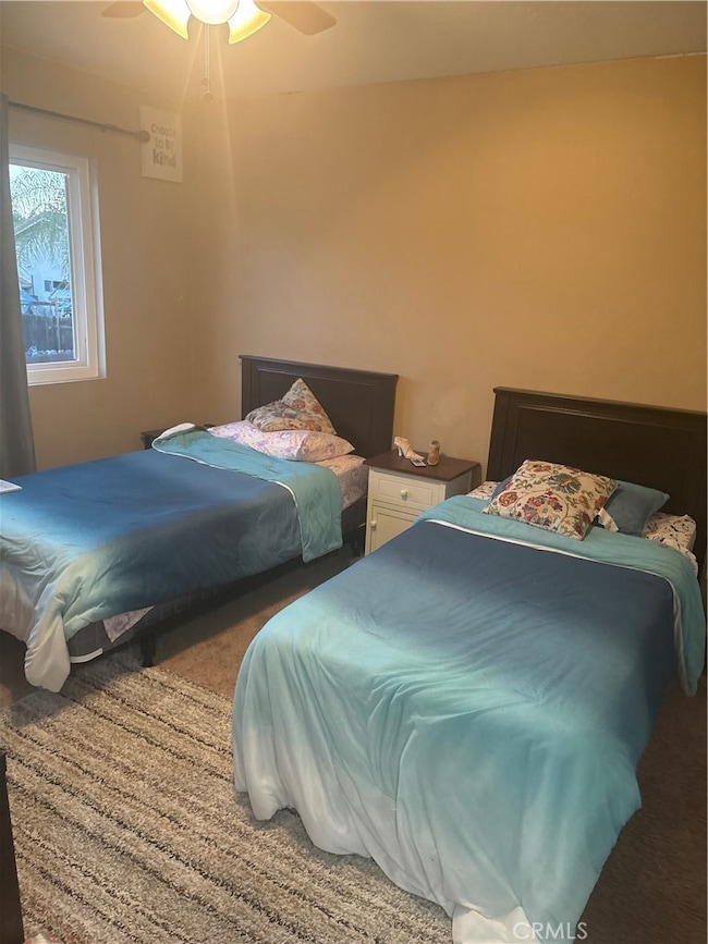 1036 Luna Way, San Jacinto, CA 92583 - photo 7