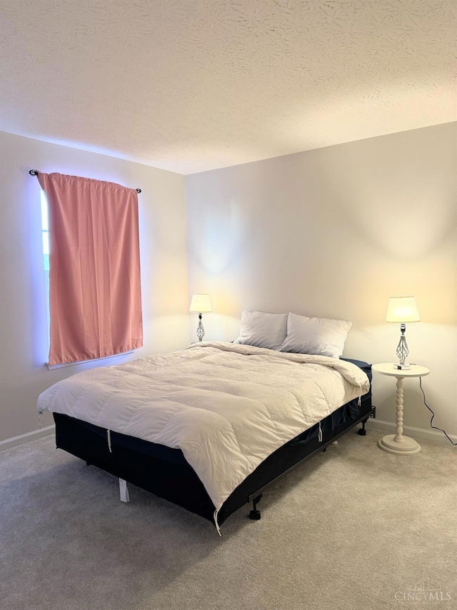 6017 Outlook Ct, Morrow, OH 45152 - photo 5