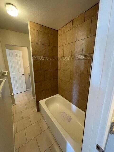 20211004231932747402000000-o