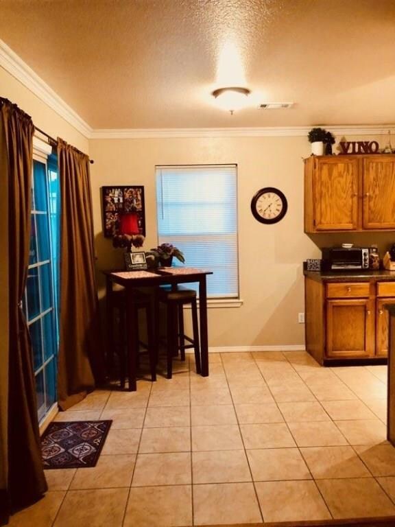 3383 Oglethorpe St, Springdale, AR 72764 - photo 7