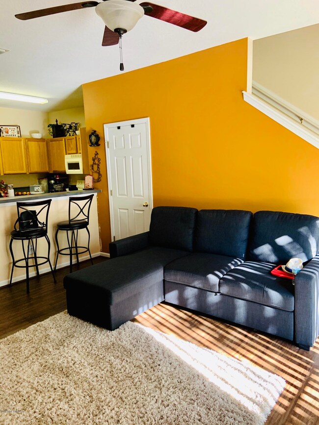 2841 Hidden Haven Rd, Jacksonville, FL 32218 - photo 7