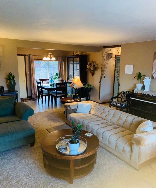 211 3rd Ave, Culver, OR 97734 - photo 6